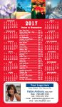 Real Estate Calendars